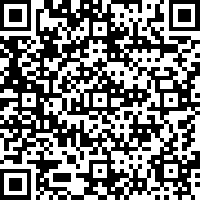 零界戰(zhàn)略最新版(OrderZero)