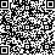 我在史前当大佬