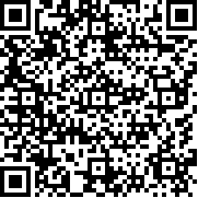 粉末像素模拟器