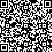 荒岛生存探险日记手机版