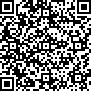地球保护小队中文版