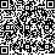 加查世界最新版