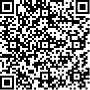 卡在墙里的兔子警官游戏