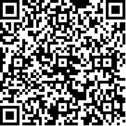 sakura campus simulator中文版