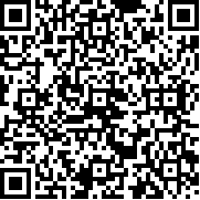 像素地牢英雄汉化版