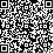 恐怖校园模拟器中文版