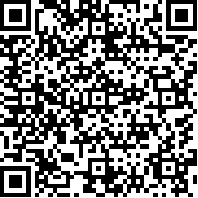 地牢猎手6官网版