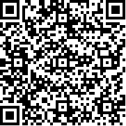 綜合格斗聯(lián)盟3.3.41