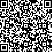 罗布泊和朋友们(小动物)