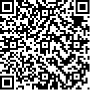 遗产2古老的诅咒汉化版