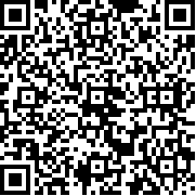 邦尼的面包店中文版