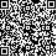 乱世奇兵游戏官网版