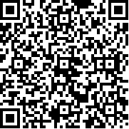 无人机5精英僵尸射手