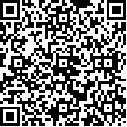 ?火柴人繩索英雄火柴人戰(zhàn)爭(zhēng)城市