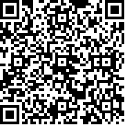 口袋少女像素大冒险官网版