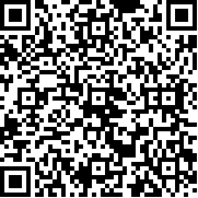 雨中冒险汉化版