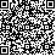 战斗机蜘蛛英雄3D