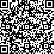 我的游乐场世界