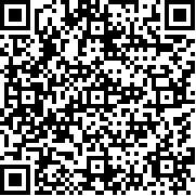 彩虹朋友暴走方块城