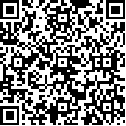 战斗少女跑酷官网版