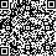 恐怖奶奶双菜单(格林菜单/黄色菜单)