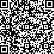 逃脱游戏牛排店