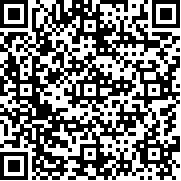 像素森林的世界(Meherisis)