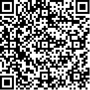 欢乐对决最新版