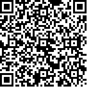 一百种烧脑体验