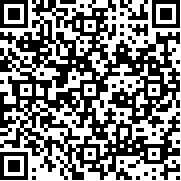 救生筏最终章汉化版