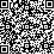 加查氏族官方版(Gacha Clan)