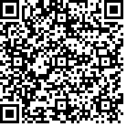 口袋蚂蚁正版(Pocket Ants)