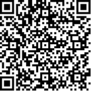 滋滋先锋队官网版