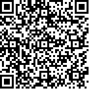 踢踏地牢英雄(Tap Dungeon Hero)