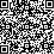 蜘蛛网跑酷(Spider Web Run)