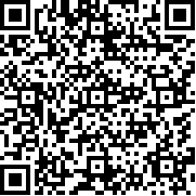 我们的世界中文版