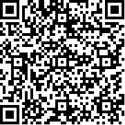ktouch21神主模拟器穆飞大神(K-Touch for Android)