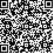 葬花暗黑桃花源最新版本