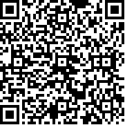 异星要塞调查手机版