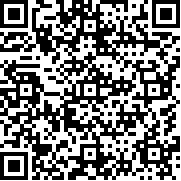 月兔养成记中文版