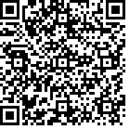 火柴人戰(zhàn)爭終極挑戰(zhàn)
