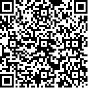 邪恶修女(破碎的面具)手机版