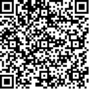 重装机兵2重制版