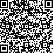 plague lnc正版游戏中文