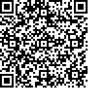 萨卡班甲鱼刀模拟