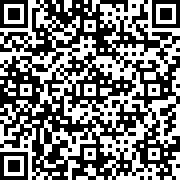 遗失寓言安卓版