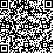 恐怖奶奶DVD恶梦