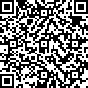 昆虫吞噬大冒险