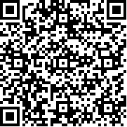 传送门骑士官方正版