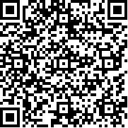 城市鋼鐵英雄戰(zhàn)士(iron hero superhero iron game)